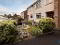 Photo 4 of 26 Margretta Park, Lurgan