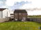 Photo 38 of 1 Dicksons Wood, Craigavon