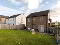 Photo 39 of 1 Dicksons Wood, Craigavon