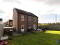 Photo 40 of 1 Dicksons Wood, Craigavon