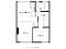 Floorplan 2 of 48 Kings Drive, Newtownabbey