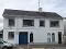 Photo 1 of 141 Main Street, Lisnaskea