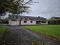 Photo 1 of 26 Mullaghboy Road, Bellaghy