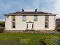 Photo 1 of Orchard House, Craighill Road, Omagh