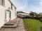 Photo 4 of Orchard House, Craighill Road, Omagh