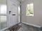 Photo 5 of Orchard House, Craighill Road, Omagh