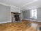 Photo 9 of Orchard House, Craighill Road, Omagh