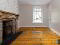 Photo 12 of Orchard House, Craighill Road, Omagh