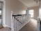 Photo 25 of Orchard House, Craighill Road, Omagh