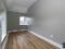 Photo 28 of Orchard House, Craighill Road, Omagh