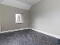 Photo 35 of Orchard House, Craighill Road, Omagh