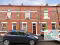 Photo 1 of 22 Dunvegan Street, Ravenhill Road, Belfast