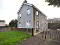Photo 1 of 46 Gardenmore Place, Larne