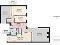 Floorplan 1 of 25 Lanntara, Ballymena