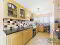 Photo 2 of 25 Lanntara, Ballymena