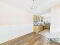 Photo 4 of 25 Lanntara, Ballymena