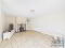 Photo 6 of 25 Lanntara, Ballymena