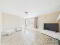 Photo 7 of 25 Lanntara, Ballymena