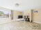 Photo 8 of 25 Lanntara, Ballymena