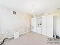 Photo 10 of 25 Lanntara, Ballymena