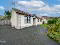 Photo 1 of 22 Croft Manor, Ballygally, Larne