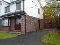 Photo 1 of 12a Castle Oaks, Omagh