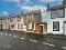 Photo 1 of 12 Exchange Road, Larne