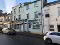 Photo 1 of 53 & 55-57 Main Street, Fintona, Omagh