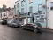 Photo 20 of 53 & 55-57 Main Street, Fintona, Omagh