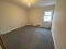 Photo 5 of Unit G3, Lower Captain Street, Coleraine