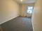 Photo 6 of Unit G3, Lower Captain Street, Coleraine
