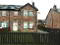 Photo 1 of 26 Cluaneo Meadows, Coalisland, Dungannon
