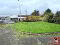 Photo 30 of 51 Strabane Road, Castlederg