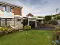 Photo 3 of 12 Kensington Avenue, Banbridge