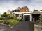 Photo 1 of 12 Kensington Avenue, Banbridge