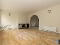 Photo 6 of 12 Kensington Avenue, Banbridge