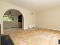 Photo 9 of 12 Kensington Avenue, Banbridge