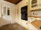 Photo 13 of 12 Kensington Avenue, Banbridge