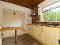 Photo 18 of 12 Kensington Avenue, Banbridge