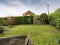 Photo 35 of 12 Kensington Avenue, Banbridge