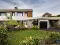 Photo 38 of 12 Kensington Avenue, Banbridge
