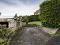 Photo 39 of 12 Kensington Avenue, Banbridge