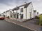 Photo 2 of 158 The Hollows, Lurgan