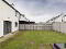 Photo 37 of 158 The Hollows, Lurgan
