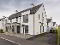 Photo 2 of 158 The Hollows, Lurgan