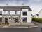 Photo 1 of 158 The Hollows, Lurgan