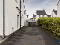 Photo 40 of 158 The Hollows, Lurgan