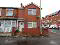 Photo 1 of 70 Connsbrook Avenue, Belfast
