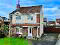 Photo 1 of 61 Grangemore Park, Foylesrpings, L'Derry