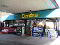 Photo 2 of Campsie Service Station, Campsie Road, Omagh